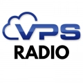 VPSRadio - ONLINE